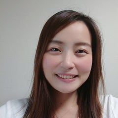 我慢0楽してスルスル痩せる 32才からの痩せにくい女性のための楽スルダイエット ダイエットトレーナー 山田美恵子