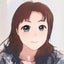 Futakoのサムネイル