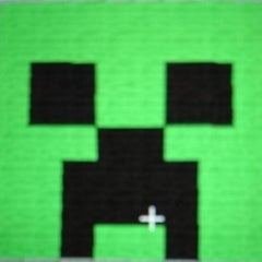 おまつセブンのプロフィール