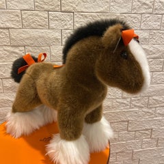 エルミーのプロフィール