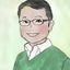 水真 涼 （みずま りょう）のサムネイル