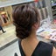 ashueのサムネイル