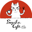 かな（soychacafe）のサムネイル