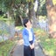 美保のサムネイル