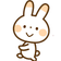 トレンド24