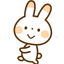 レンのサムネイル