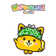 たかぽんの、のんびりな生活