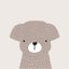 NANAのサムネイル