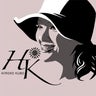 久保浩子のプロフィール