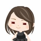 さきこ