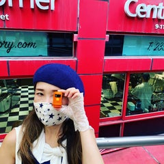 ASAKO（旧ネクタイ作家）のプロフィール