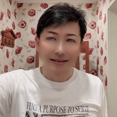 キャバ嬢殺人事件がまた起きてしまった Ageのブログ キャバ嬢殺人事件がまた起きてしまった Ageのブログ