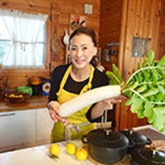 元気ママのプロフィール