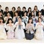画像 名古屋の結婚相談所プリヴェール☆楽しむ婚活のススメ☆のユーザープロフィール画像