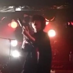 ぽんぽん工房のプロフィール