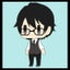 はとです。のサムネイル