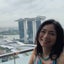 画像 Hey Singapore!シンガポール在住20年以上の経験からシンガポールをご紹介のユーザープロフィール画像