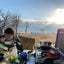 naoki campingのサムネイル