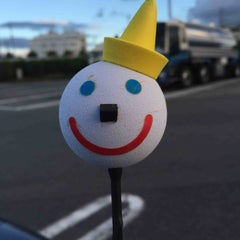 ポルコツドライバーのプロフィール