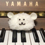 ピコゴコのサムネイル