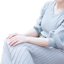 しの(志乃)のサムネイル