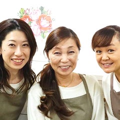 自由が丘ネイルサロン 美爪育爪ネイルケア専門店 ローズローズ 自由が丘ネイルサロン 美爪育爪ネイルケア専門店 ローズローズ
