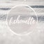 chouette(シュエット)のサムネイル