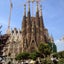 lilimammyのサムネイル