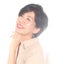 あだちあい＊ホリスティックセラピストのサムネイル