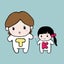 humbaby-tkのサムネイル