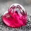 pink tourmalineのサムネイル