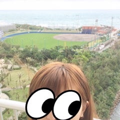 なこのプロフィール