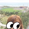 なこのプロフィール