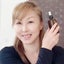画像 【栃木県足利市】ヨガ・ダイエット・体質改善・美容整体・婦人科専門のセラピストスクールのユーザープロフィール画像
