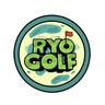 RYO GOLFのプロフィール