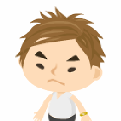 《 いこさごん 》のプロフィール