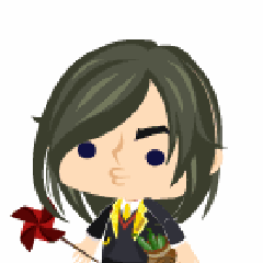 zutukuのプロフィール