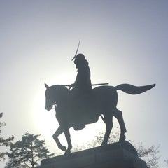 かずちゃんのプロフィール
