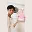 naoki._0707のサムネイル