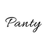 PANTY（Shop Blog）