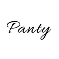 PANTY（Shop Blog）のプロフィール