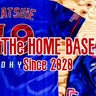 THe HOME BASE Official BLOGのプロフィール