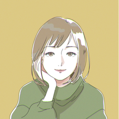 Seturi（せつり）のプロフィール