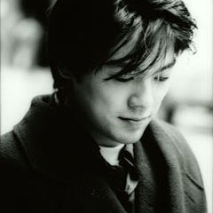 Edgeのプロフィール