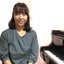 画像 岡山県　鏡野町　リトミック・ピアノ教室　　　森の工房音楽教室　音楽で笑顔になる子供と大人の習い事のユーザープロフィール画像