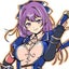 ミシロのサムネイル