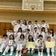 愛知学泉大学 女子バスケットボール部Aチーム ブログ