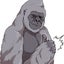 郁(いく)のサムネイル