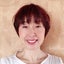 画像 くせ毛でどうにもならない髪、ハリ、コシ、加齢毛など『髪のお悩み』を改善させる秋田市新屋の美容室イトーヤのユーザープロフィール画像