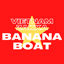 画像 ベトナム雑貨　バナナボートの日々のユーザープロフィール画像